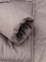 Подробное изображение