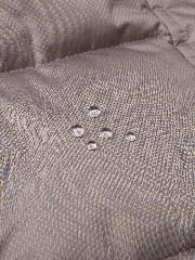 Подробное изображение