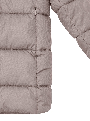 Подробное изображение