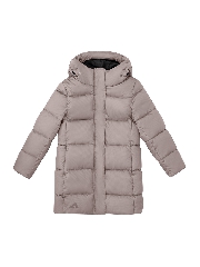 Подробное изображение