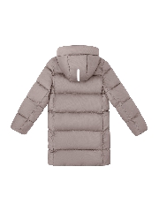 Подробное изображение