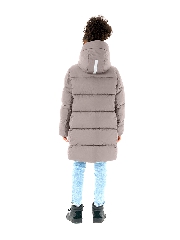 Подробное изображение