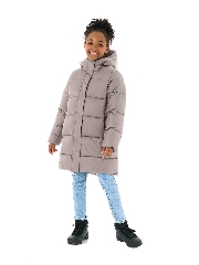 Подробное изображение