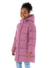 вересковый