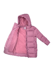 Подробное изображение