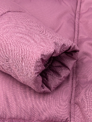 Подробное изображение