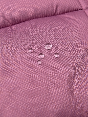 Подробное изображение