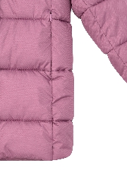 Подробное изображение