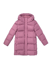 Подробное изображение