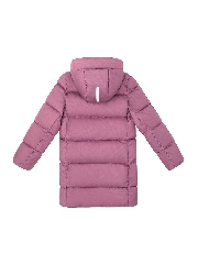 Подробное изображение