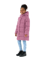 Подробное изображение