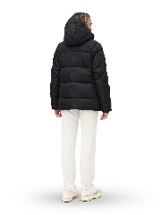 Подробное изображение