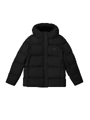 Подробное изображение