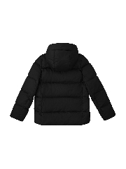 Подробное изображение