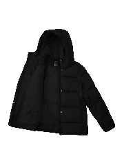 Подробное изображение