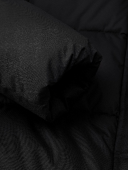 Подробное изображение