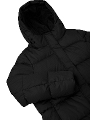 Подробное изображение