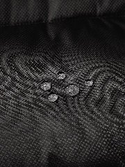 Подробное изображение