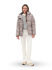 Подробное изображение