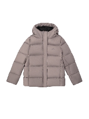 Подробное изображение