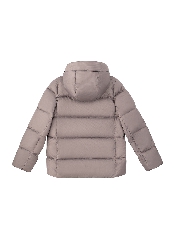 Подробное изображение