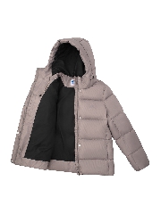 Подробное изображение