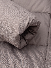 Подробное изображение