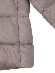 Подробное изображение