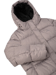 Подробное изображение