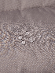 Подробное изображение