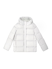 Подробное изображение