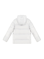 Подробное изображение