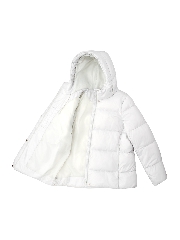 Подробное изображение