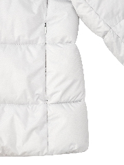 Подробное изображение