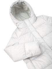 Подробное изображение