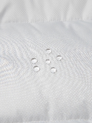 Подробное изображение