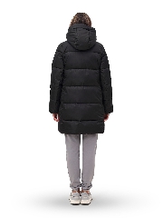 Подробное изображение