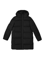 Подробное изображение