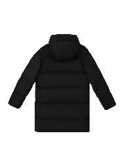 Подробное изображение