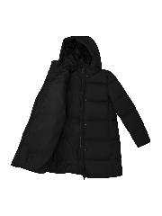 Подробное изображение