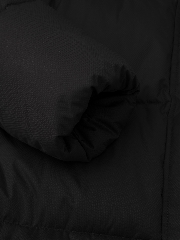 Подробное изображение