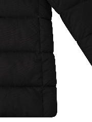 Подробное изображение