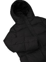 Подробное изображение