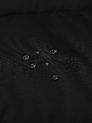 Подробное изображение