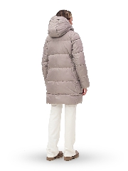 Подробное изображение