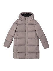 Подробное изображение