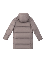 Подробное изображение