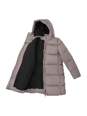 Подробное изображение