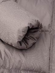 Подробное изображение