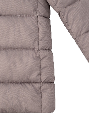 Подробное изображение